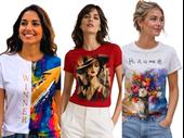 premium t-shirt business opportunity