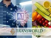 profitable dna nutrition platform