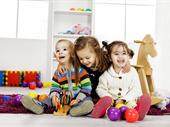 premium leasehold early education