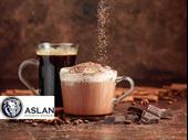 5 day industrial cafe