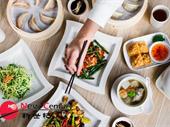 licensed chinese restaurant box