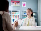 multidisciplinary allied health provider