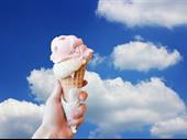 iconic profitable ice cream