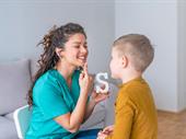 well-established allied health business