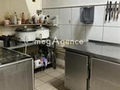 business assets for sale