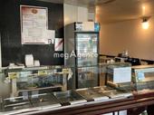 business assets for sale