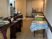 business assets for sale