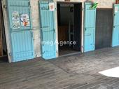 restaurant business assets l'étang-salé