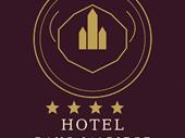 cafe hotel restaurant foix