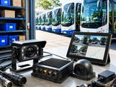 integrated fleet technology safety