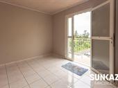 buffer 14th commercial premises