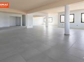 spacious new premises saint-pierre
