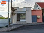 commercial premises saint-pierre for