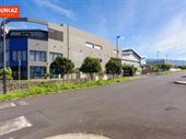 commercial space for rent