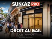 leasehold rights saint-louis city