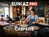 charming profitable turnkey creperie