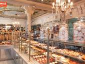 prime location bakery pastry