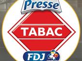 pmu tobacco press fdj