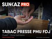 pmu tobacco press fdj