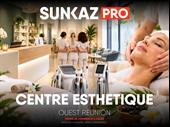 beauty wellness center western