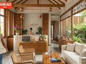 beauty wellness center western