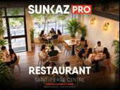 saint-pierre centre profitability quality