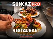 restaurant property for sale