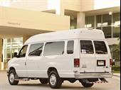 non-emergency medical transport business