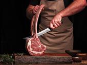 usda certified meat processing