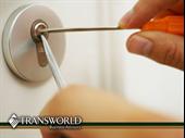 turnkey locksmith company with