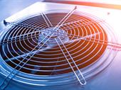 market-leading hvac home services