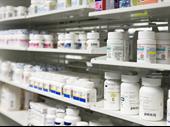 legacy retail community pharmacy