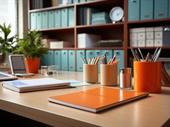 staff managed national wholesaler