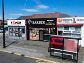 commercial property newcastle upon