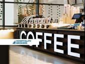 prime sydney cbd cafe