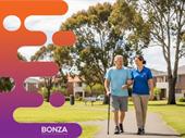 37069 registered ndis provider
