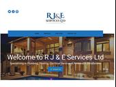 powering success established electrical