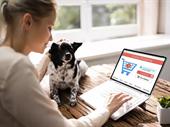 profitable established pet supplies