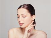 thriving beauty salon group