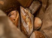 established two-decade old bakery