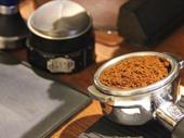 industrial cafe rouse hill