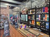 western suburbs bottleshop bar