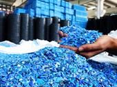 unique wa recycling business