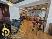 stunning 2 000 sq