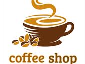 prime well-known coffee shop