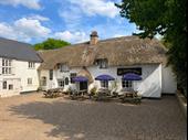 one of devon's most