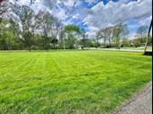 prime commercial development land