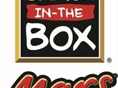 snack vending franchise croydon