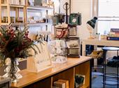 profitable boutique retail store