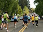 high-growth nyc fitness lifestyle